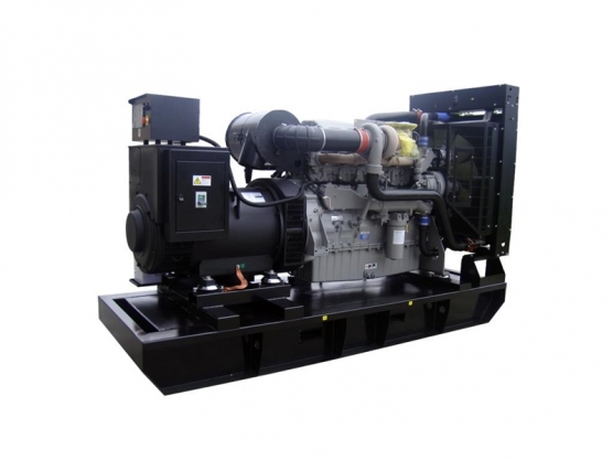 7kw-Perkins 2000kw generator Engine 